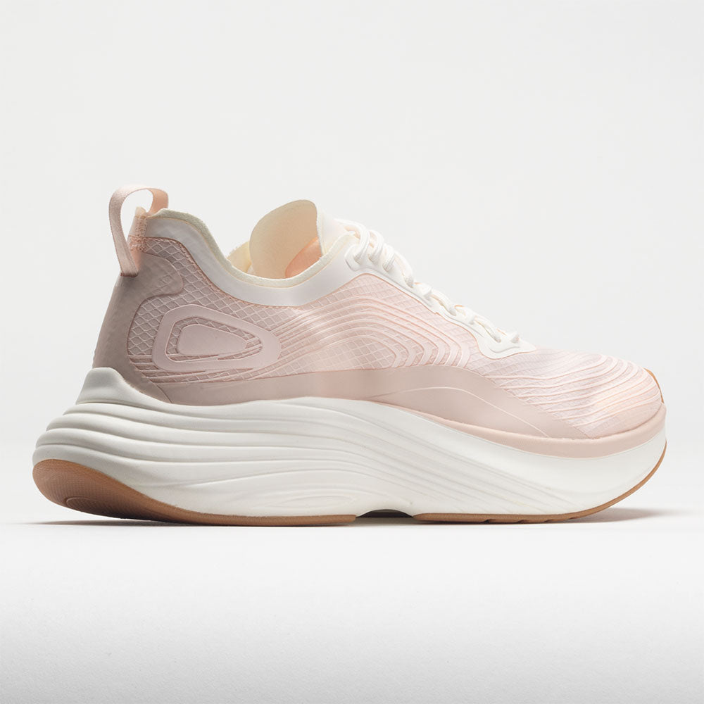 APL Streamline Women's  Cream/Ivory/Gum