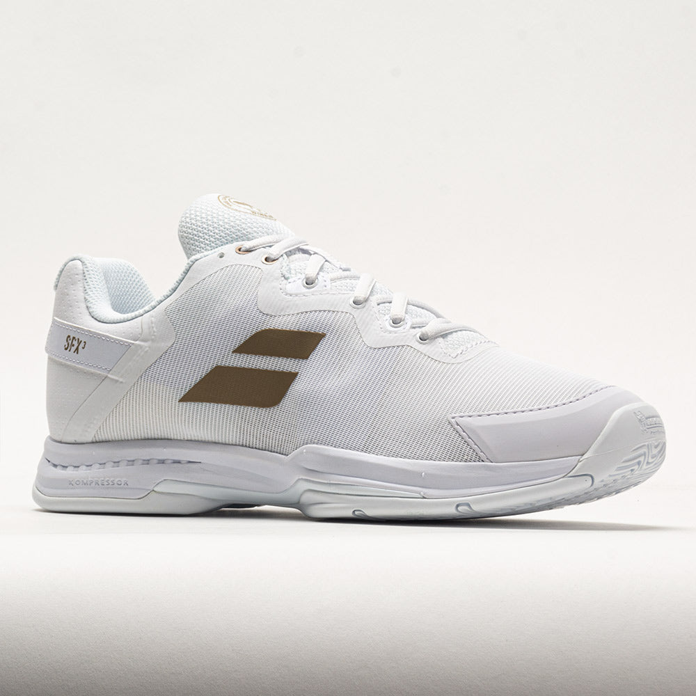 Babolat SFX3 Men's  Wimbledon