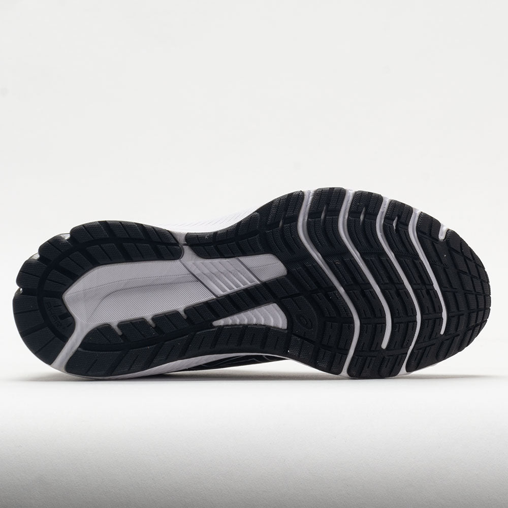 ASICS GT-1000 11 Women's  Black/White