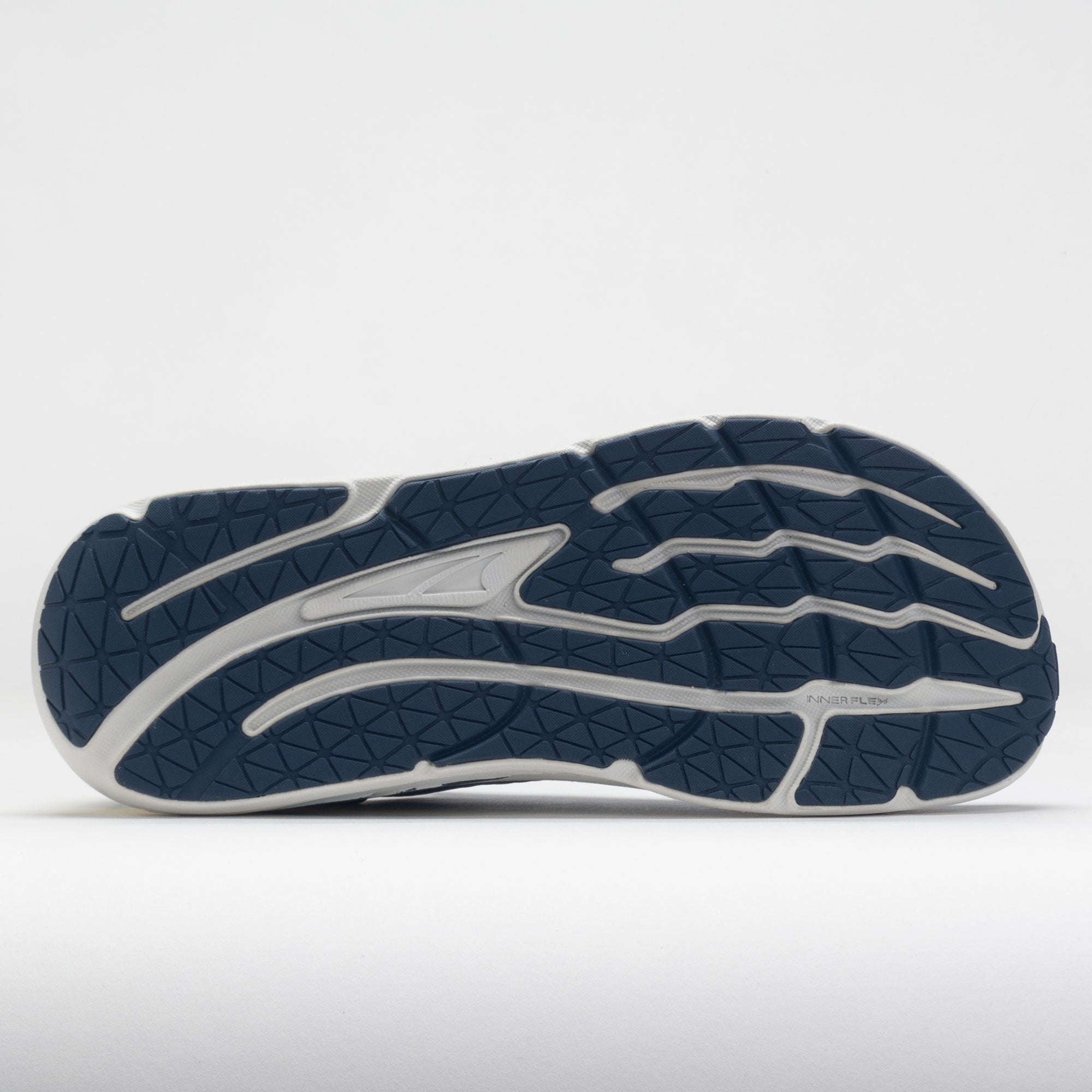 Altra Paradigm 7 Women's  Blue