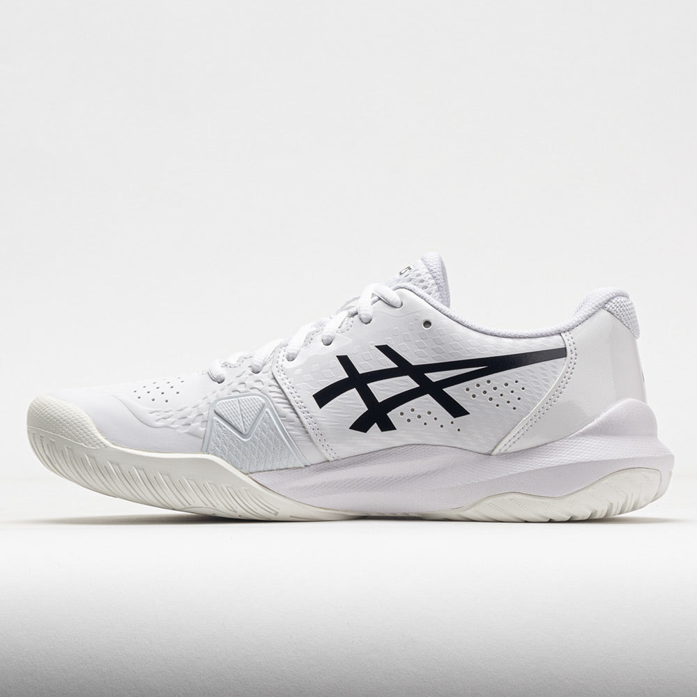 ASICS GEL-Challenger 14 Men's  White/Black