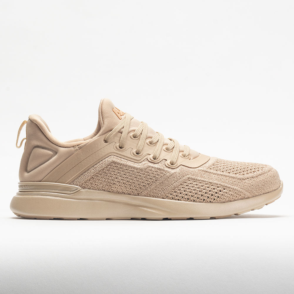 APL TechLoom Tracer Women's  Champagne