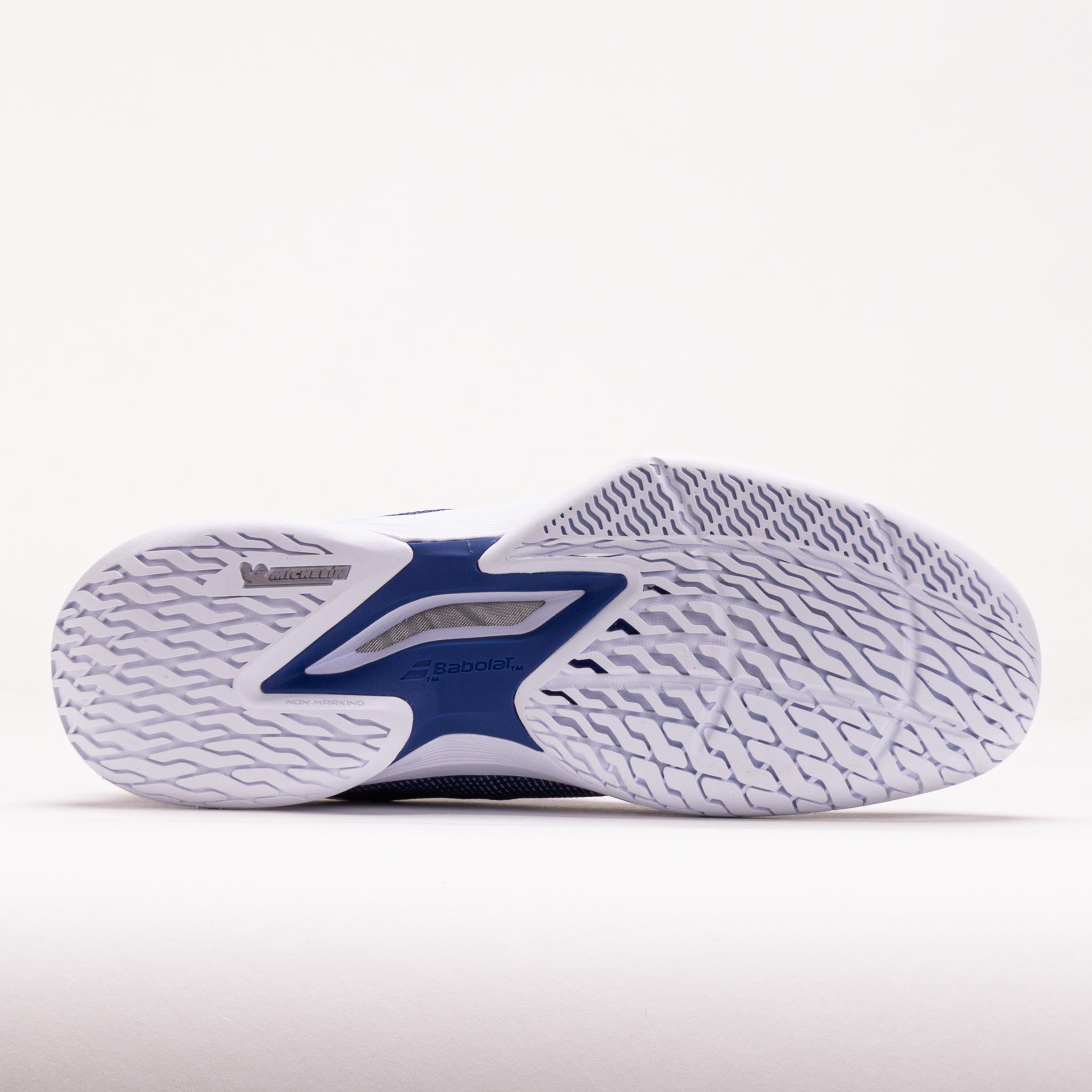 Babolat Jet Tere 2 Men's  Mombeo Blue