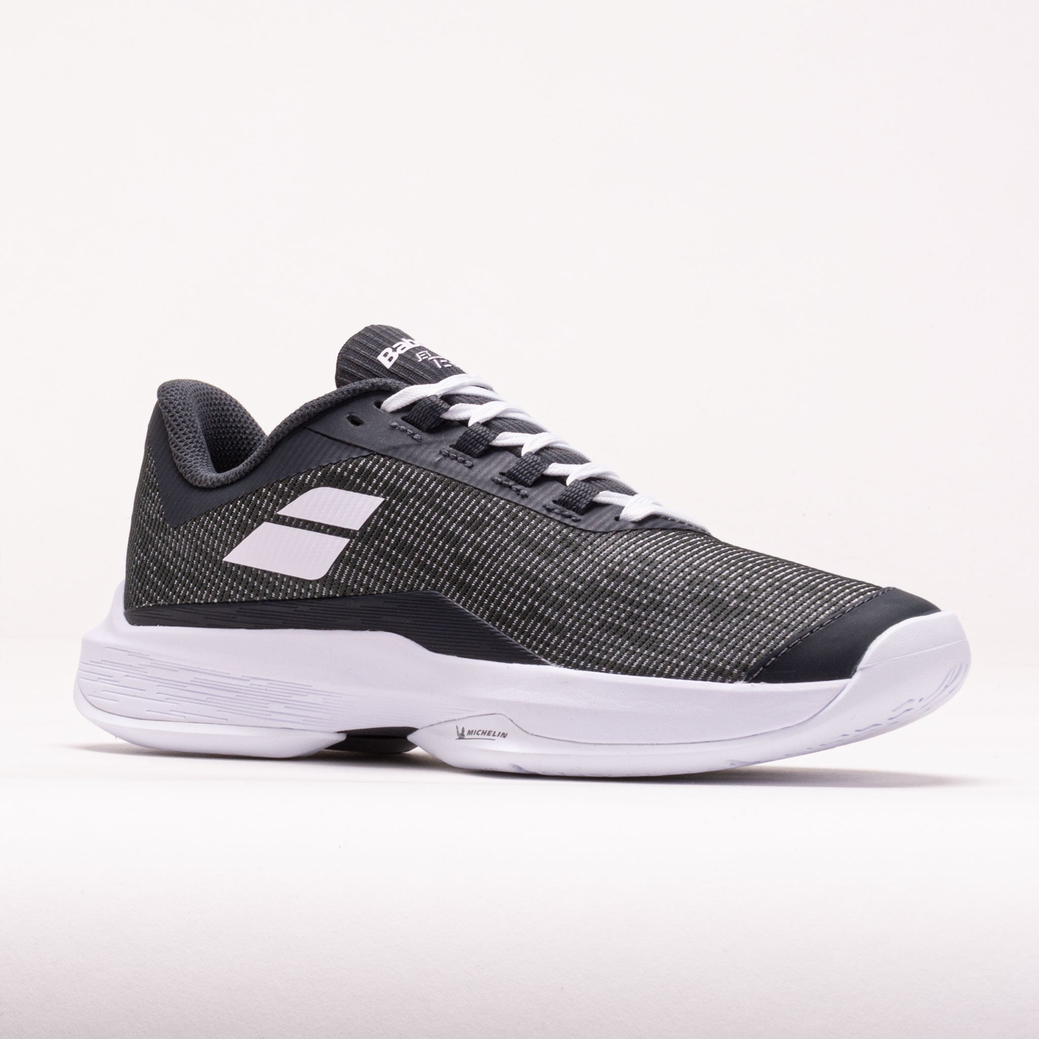 Babolat Jet Tere 2 Women's  Queen Jio Grey