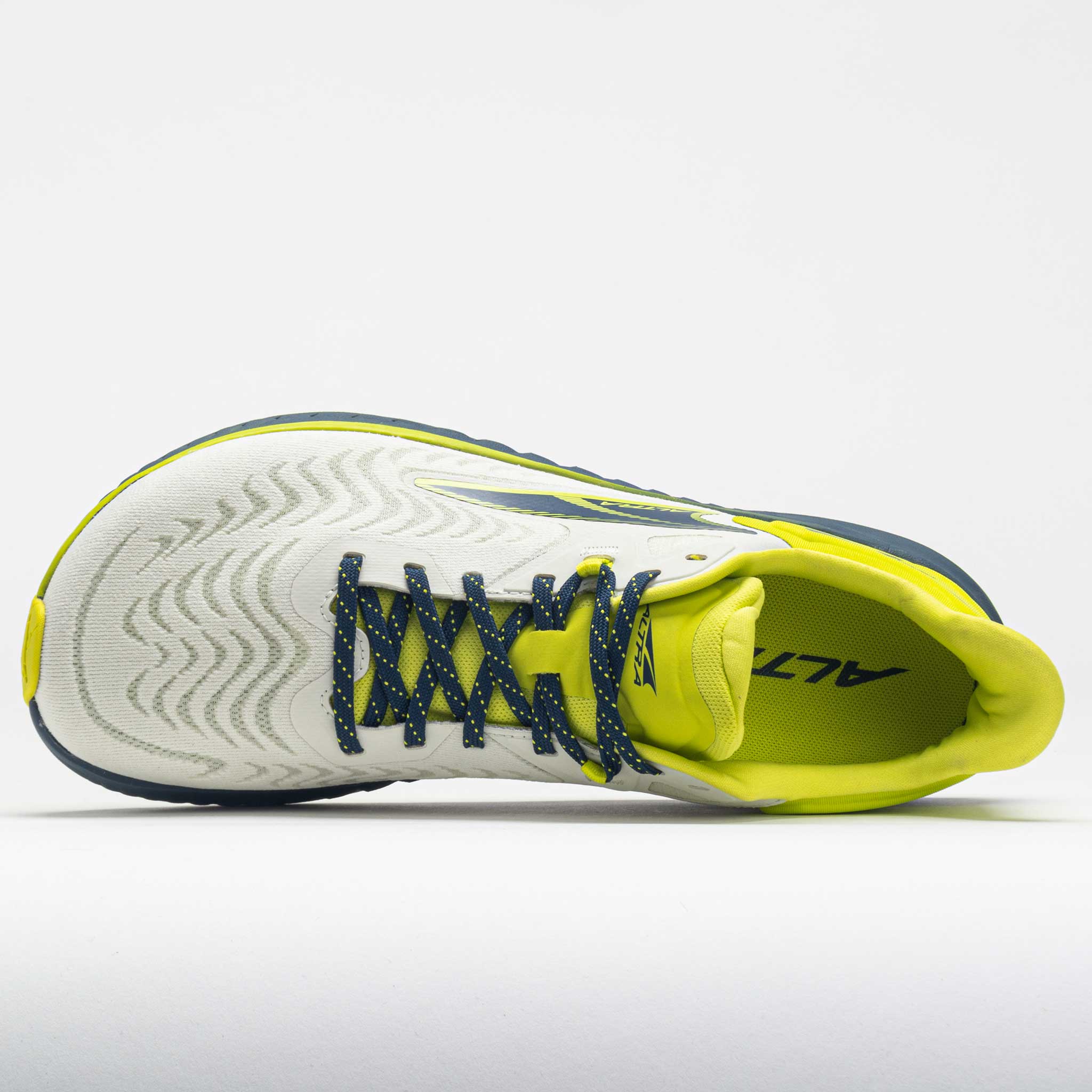Altra Torin 7 Men's  Lime